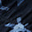 Swatch image for Blue