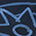 Swatch image for Blue