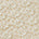 Swatch image for White