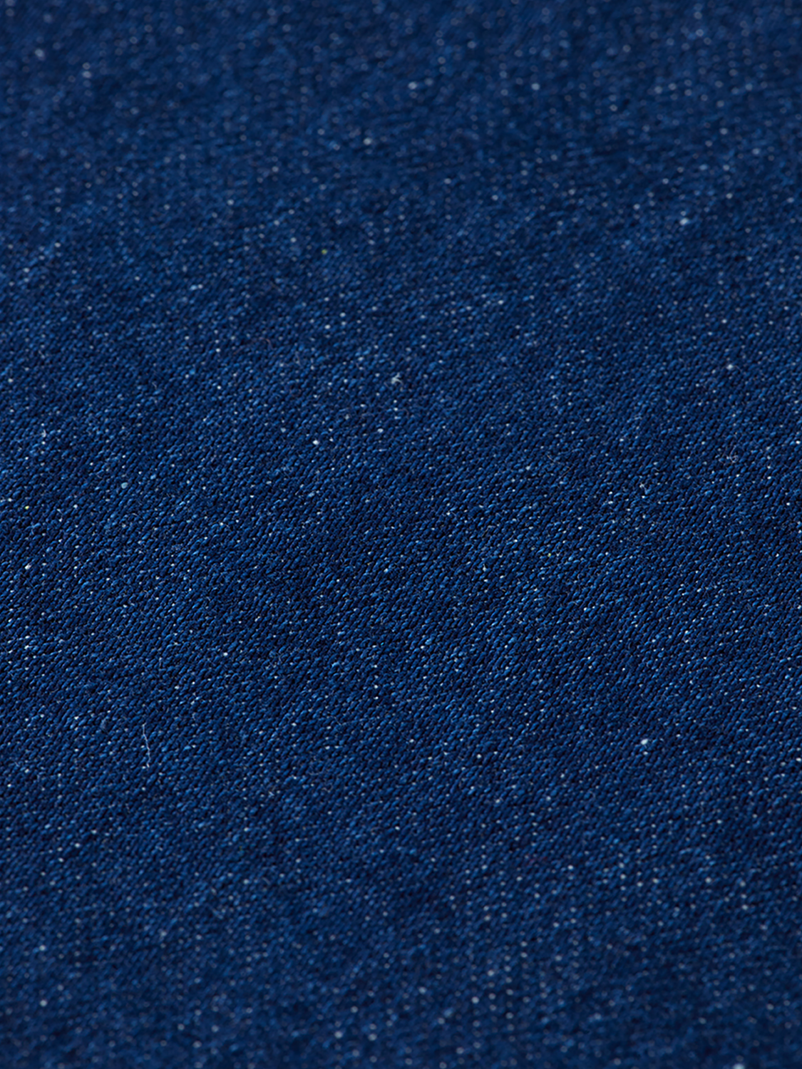 Denim shirt - Scotch & Soda AU