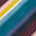 Swatch image for Multicolour