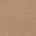 Swatch image for Beige