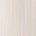 Swatch image for Pink