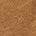 Swatch image for Beige
