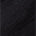 Swatch image for Black