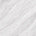 Swatch image for White