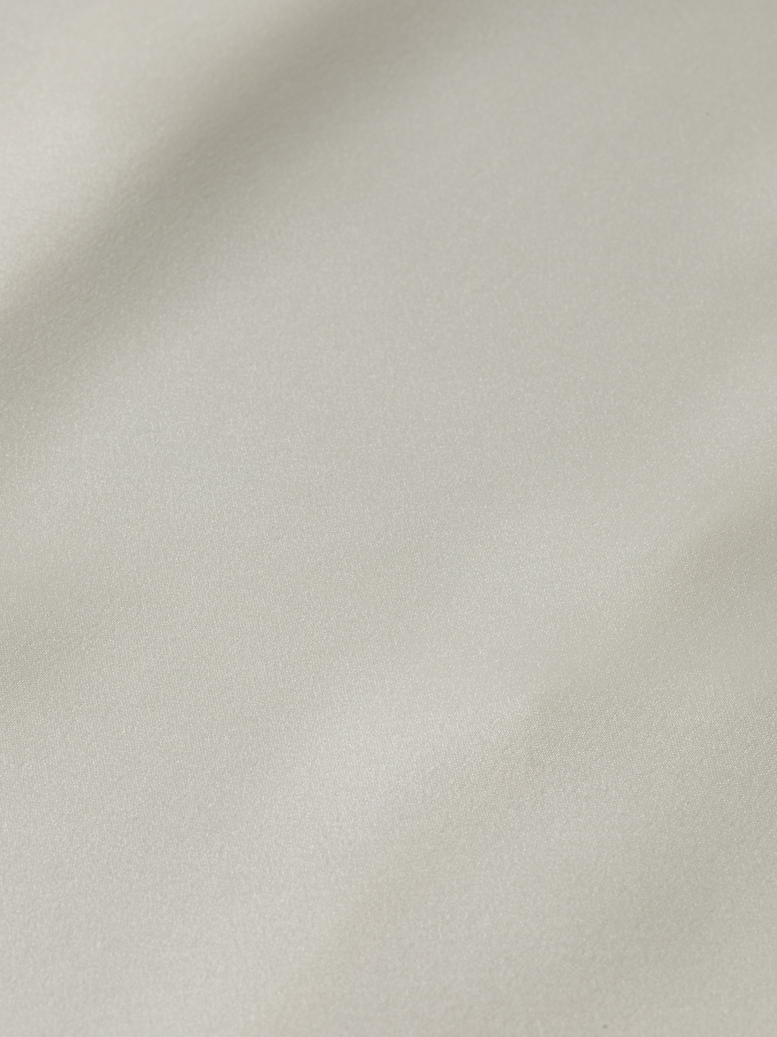 Satin shirt - Scotch & Soda AU