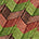 Swatch image for Red