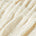 Swatch image for White
