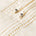 Swatch image for White