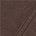Swatch image for Brown