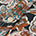 Swatch image for Brown