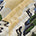 Swatch image for Beige