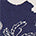 Swatch image for Blue