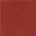 Swatch image for Red