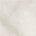 Swatch image for White