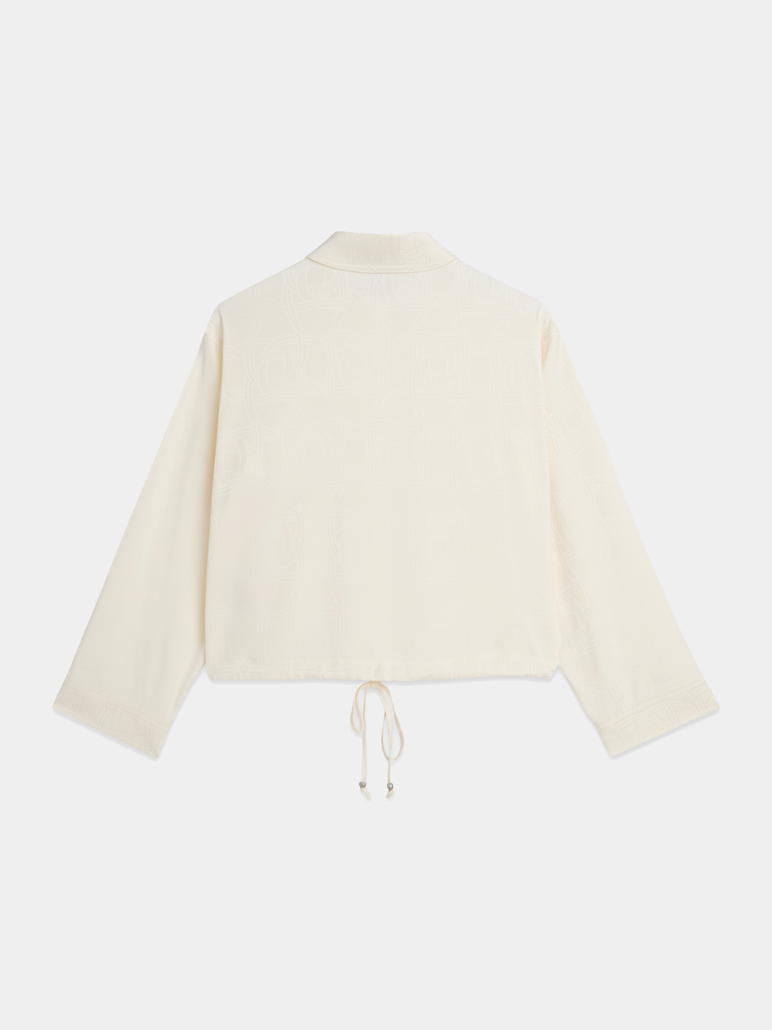 Utility shirt - Scotch & Soda AU