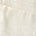 Swatch image for White