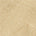 Swatch image for Beige