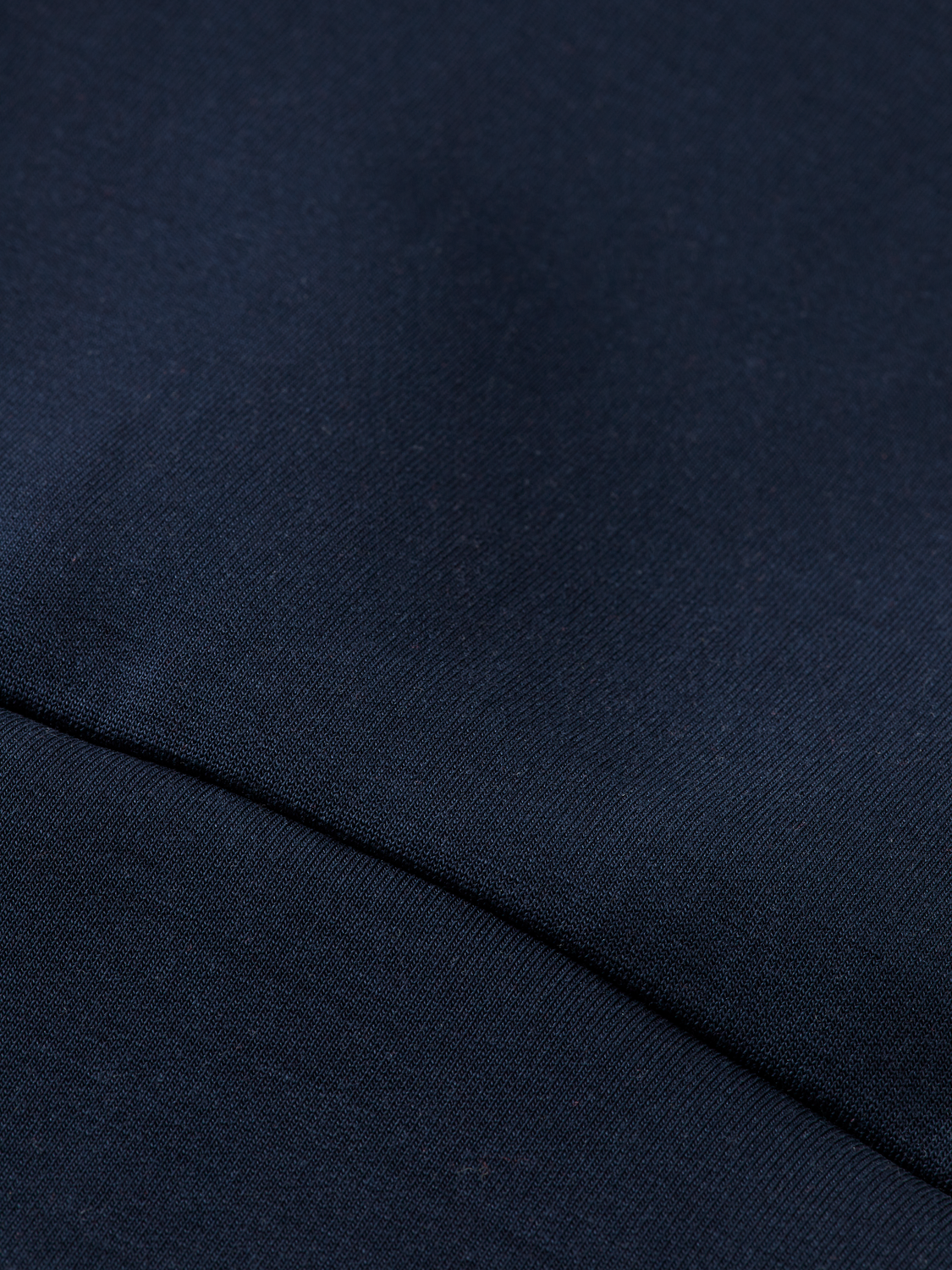 Short sleeved sweatshirt - Scotch & Soda AU