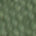 Swatch image for Green