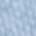 Swatch image for Blue