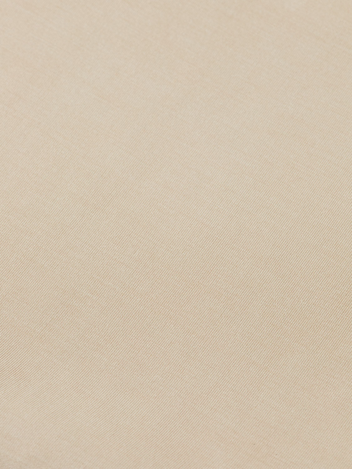 Tencel utility sweatshirt - Scotch & Soda AU