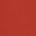 Swatch image for Red