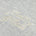 Swatch image for Grey