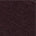 Swatch image for Brown
