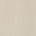 Swatch image for Beige