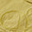 Swatch image for Green