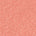 Swatch image for Pink
