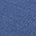 Swatch image for Blue