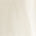 Swatch image for White