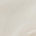 Swatch image for White