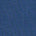 Swatch image for Blue