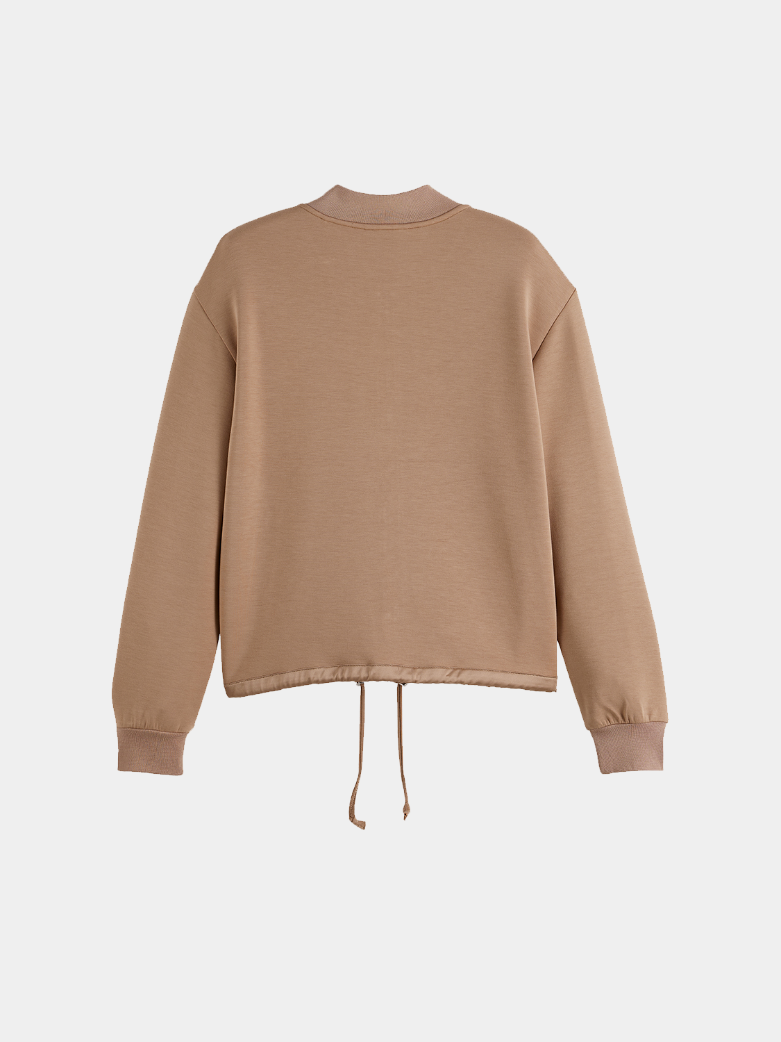 Modal bomber - Scotch & Soda AU