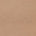 Swatch image for Beige