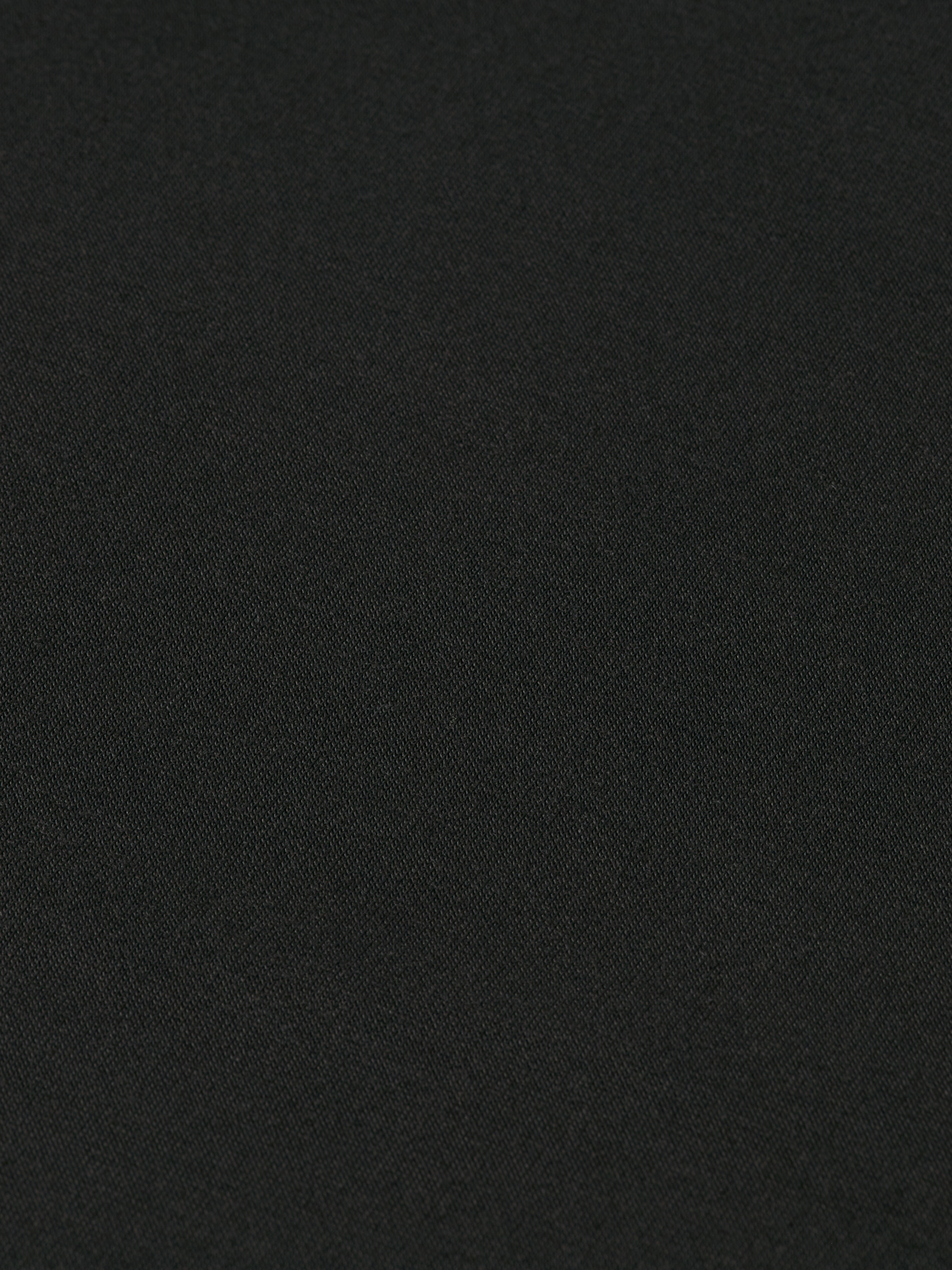 Modal sweatshirt - Scotch & Soda AU