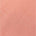 Swatch image for Pink