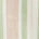 Swatch image for White