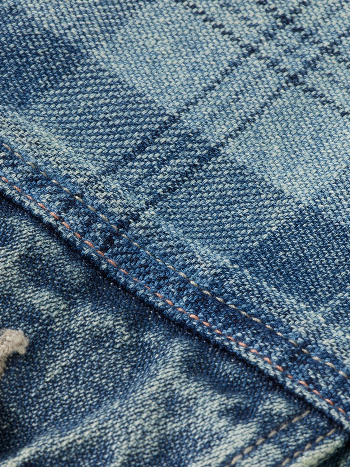 Denim jacket - Scotch & Soda AU