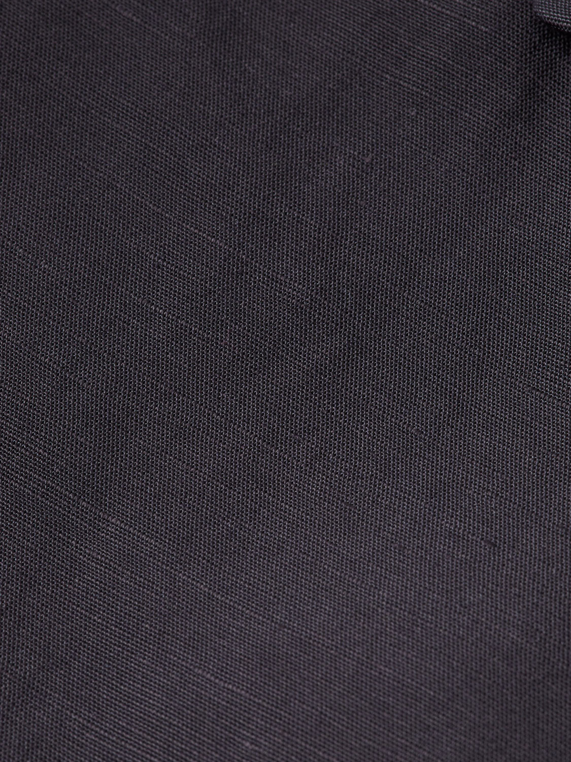 Double-breasted belted blazer - Scotch & Soda AU