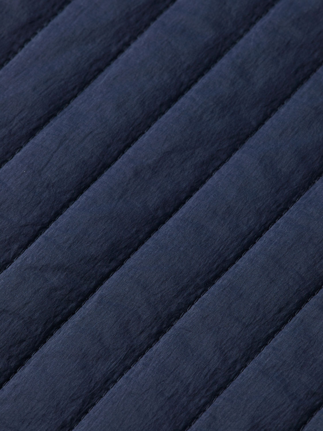 Reversible bomber jacket - Scotch & Soda AU