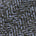 Swatch image for Grey