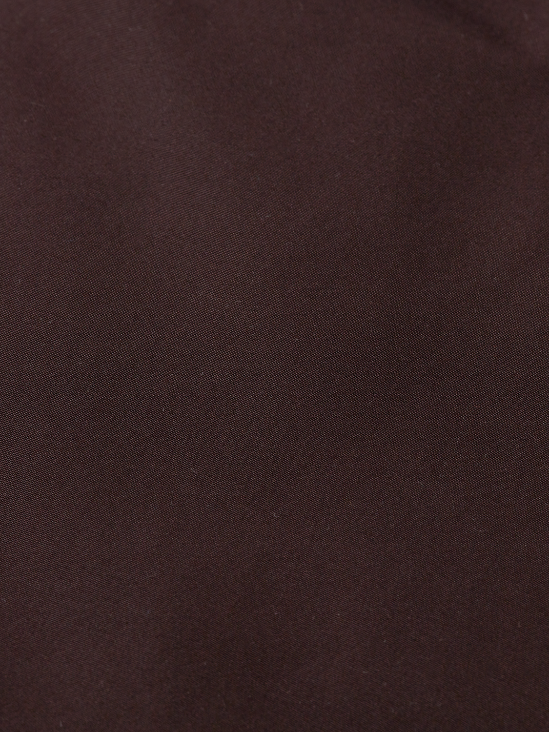City parka - Scotch & Soda AU