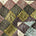 Swatch image for Multicolour