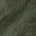 Swatch image for Green