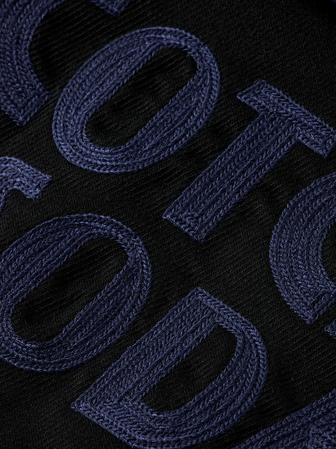 Embroidered bomber jacket - Scotch & Soda AU